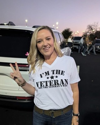 Teri Wilson, Cofounder & Chief Administrative Officer of CoAuthor AI